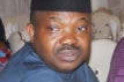 Fayemi mourns Odumakin, describes his death as tragic, devastating 
