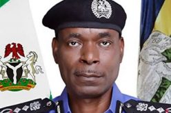 Why Adamu’s 3-month tenure extension terminated