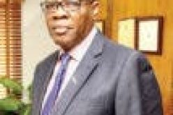 TRIBUTE: The Innocent Chukwuma I knew – Olisa Agbakoba