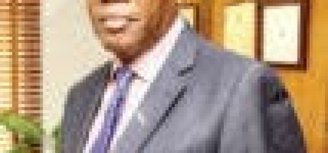 TRIBUTE: The Innocent Chukwuma I knew – Olisa Agbakoba