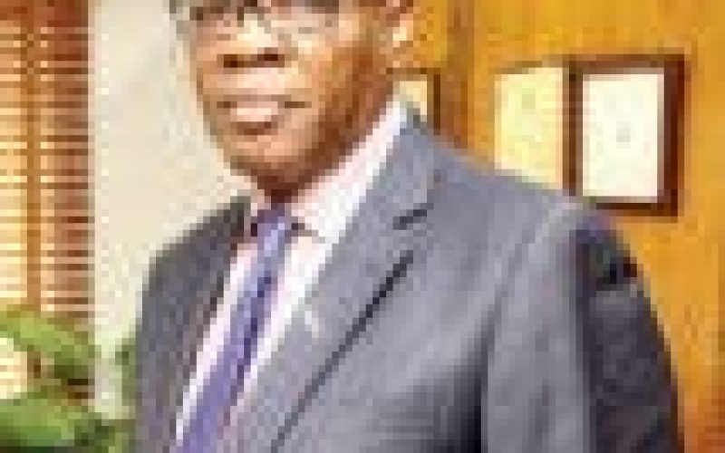 TRIBUTE: The Innocent Chukwuma I knew – Olisa Agbakoba
