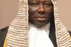 Oborevwori mourns Sam Obi