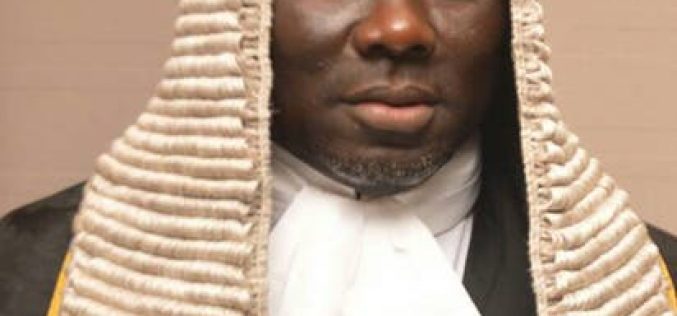 Oborevwori mourns Sam Obi