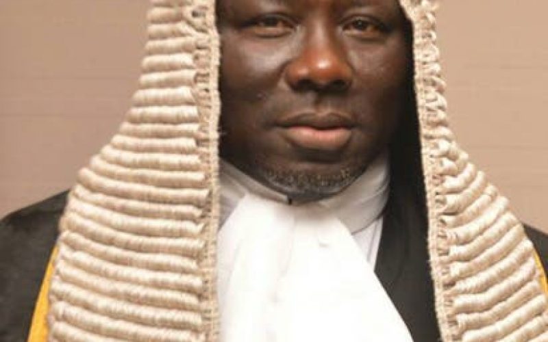 Oborevwori mourns Sam Obi