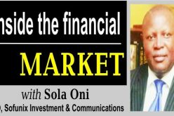 Govt as metaphor for market volatility