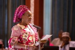 Insecurity: HOS harps on improved civil-military relations