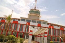 International flights resume in Kano airport after 13 months
