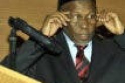 CJN pleads with JUSUN to call off strike