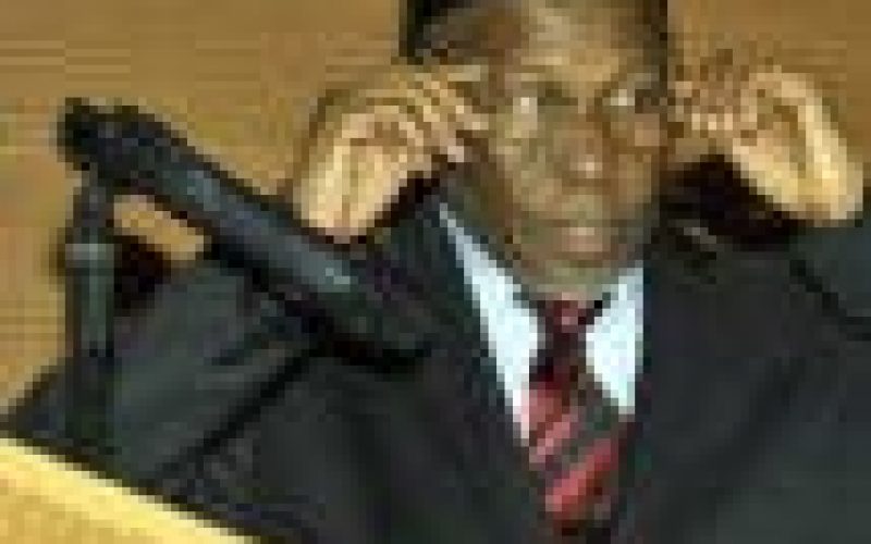CJN pleads with JUSUN to call off strike
