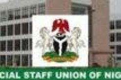 JUSUN insists Judiciary funds must be deducted directly from source by AGF