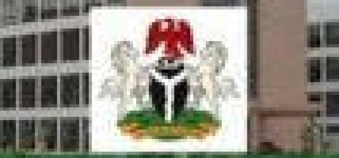 JUSUN strike stalls ex-Petroleum Minister, Diezani’s trial