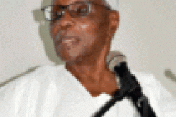 2023 not business as usual, we’ve learnt our lesson – Northern Elders