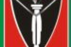 Benue HIV/AIDS prevalence rate drops from 12.9 to 4.7 per cent — NACA