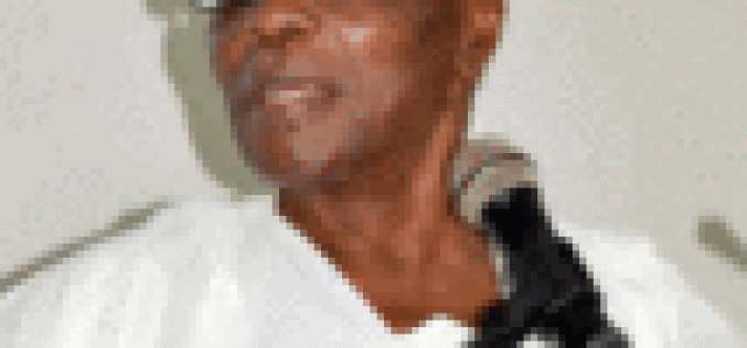 2023 not business as usual, we’ve learnt our lesson – Northern Elders