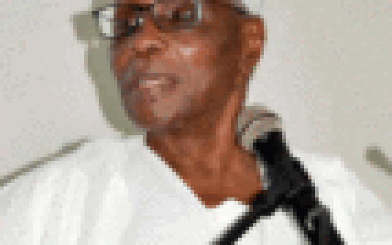 2023 not business as usual, we’ve learnt our lesson – Northern Elders