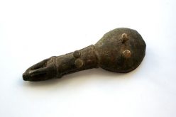 Ofo, a small stick that performs wonders in Igboland