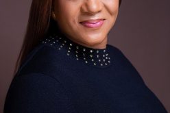 Today’s oil and gas,  by Audrey Joe-Ezigbo