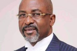 PDP National Legal Adviser, Emmanuel Enoidem dismisses claims of working for Akpabio’s interest
