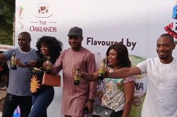 Maltina rejuvenates Enugu with Easter funfair