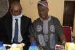 Abisogun Leigh exposes origin of offensive memo on JAMB