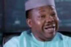 Odumakin, man of courage, integrity, truth, says Gbajabiamila