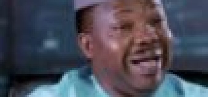 Odumakin, man of courage, integrity, truth, says Gbajabiamila