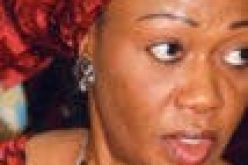 Easter: Sen. Tinubu urged Nigerians to keep faith