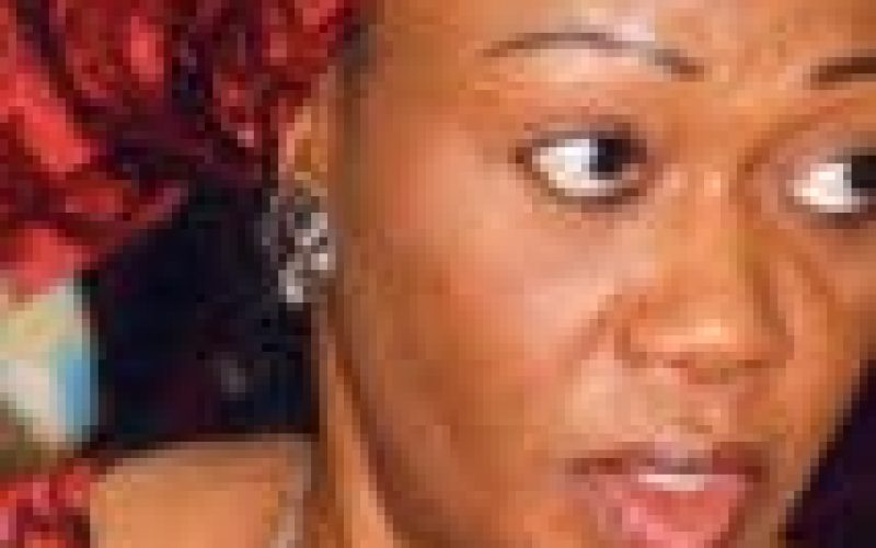 Easter: Sen. Tinubu urged Nigerians to keep faith