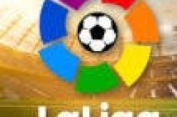 La Liga still planning to take matches to US ― Official