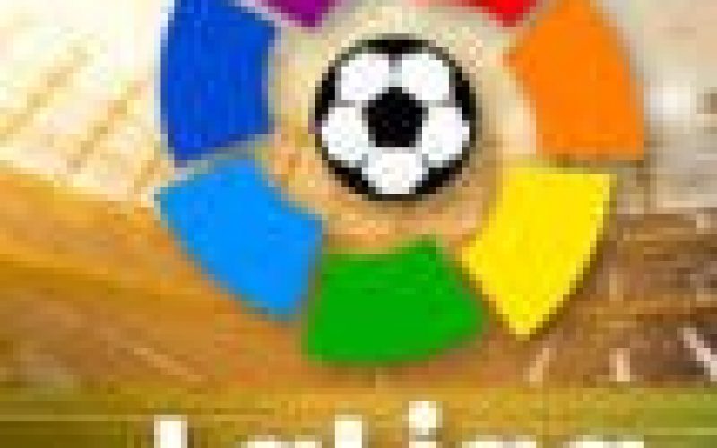 La Liga still planning to take matches to US ― Official