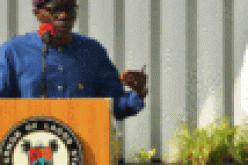 Sanwo-Olu unveils learning platform for public service professionalism