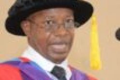 How investment in Shellfish Bank will create employment opportunities, boost foreign earnings in Nigeria – Don