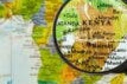 Kenya hits back at UK travel ban with strict measures