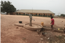 Economic hardship may lead to water scarcity, health issues — Borehole drillers