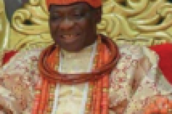 BREAKING: Itsekiri nation unveils new Olu of Warri designate, announces passage of Ikenwoli