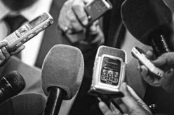 Investigative journalists to hold 2-Day seminar on reporting