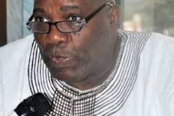 2023: North has not forgiven Igbo for Ahmadu Bello’s death —Doyin Okupe (2)