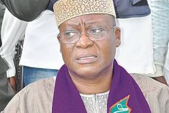 2023 PRESIDENCY: Despite Adebanjo’s attack, Afenifere will back Tinubu —SWAGA leader