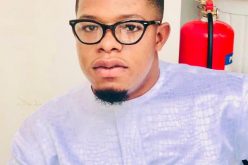 Easter Celebration: Emulate life of Christ; Obidike charges Christians, preaches love, unity