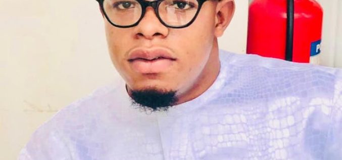 Easter Celebration: Emulate life of Christ; Obidike charges Christians, preaches love, unity