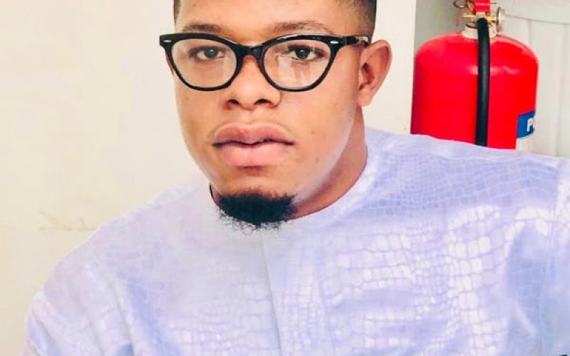 Easter Celebration: Emulate life of Christ; Obidike charges Christians, preaches love, unity