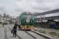 FG to tackle flood-prone areas on Lagos-Ibadan rail line, Amaechi says