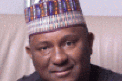 Ramadan: Hike price, risk withdrawal of your dealership licence ― BUA warns dealers