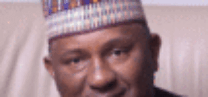 Ramadan: Hike price, risk withdrawal of your dealership licence ― BUA warns dealers