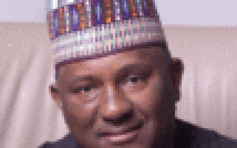 Ramadan: Hike price, risk withdrawal of your dealership licence ― BUA warns dealers