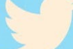 Establishing Twitter’s presence in Africa