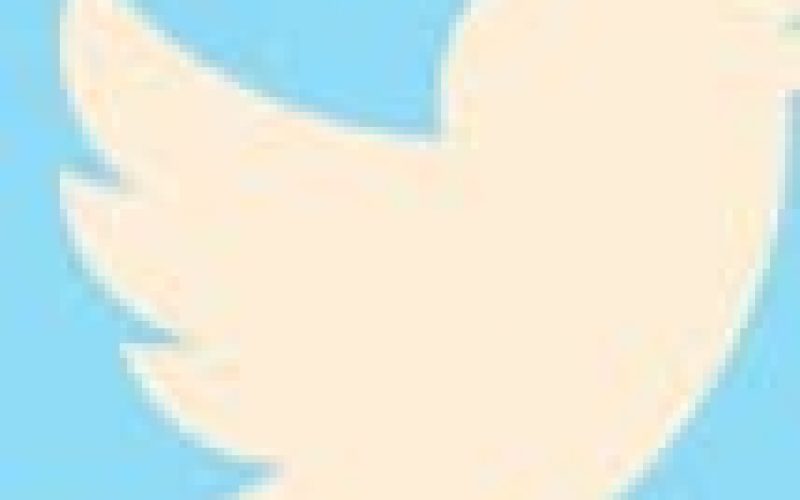 Establishing Twitter’s presence in Africa