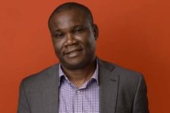 Tribute: Yes, I’ve been hit, shaken to foundation, Innocent Chukwuma’s widow says