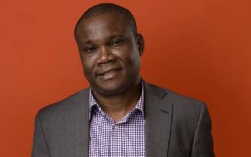 Tribute: Yes, I’ve been hit, shaken to foundation, Innocent Chukwuma’s widow says