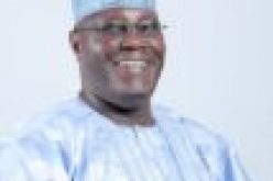 PDP, Atiku preach love, hope at Easter